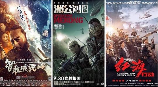 俄亥俄大学文凭毕业证怎么购买