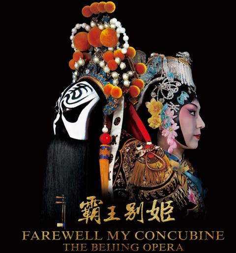 仿制布罗肯阿罗校区文凭毕业证