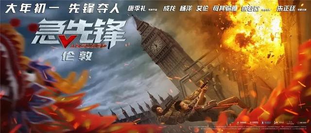 菲尔丁研究生大学文凭毕业证怎么仿制